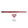 1 NYX Einziehbar Lippenkonturenstift - Wasserfest " Pick Ihre 1 Farbe CM Joy's