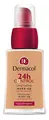 Maquillaje 24H Con Q10 No. 01