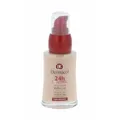 24h Control Make up Langanhaltendes Make up 30ml