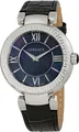 Versace Leda Lady VNC180017 Frauenuhr Leda Lady