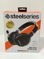 SteelSeries Arctis 1 Wireless Headset HS-00021 - Schwarz                  _0.6_5