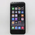 Apple iPod Touch (7. Generation) Graphit 32gb / MP4-Player / Bluetooth / Händler