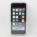 Apple iPod Touch 7. Generation / 7G Graphit (32gb) NEU / Bluetooth / Händler