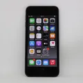 Apple iPod Touch (7. Generation) Graphit 32gb / MP4-Player / Bluetooth / Händler