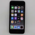 Apple iPod Touch (7. Generation) Graphit 32gb / TOP / MP4 / Bluetooth / Händler