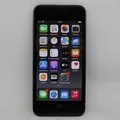 Apple iPod Touch (7. Generation) Graphit 32gb / MP4-Player / Bluetooth / Händler