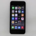 Apple iPod Touch (7. Generation) Graphit 32gb / MP4-Player / Bluetooth / Händler