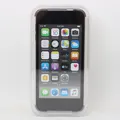 Apple iPod Touch 7. Generation / 7G Graphit (32gb) NEU / Bluetooth / Händler