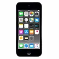 Apple iPod touch 32GB A2178 MP3 - MP4-Player Schwarz Silber "Gratis Versand"
