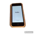 Apple iPod Touch 7th 7. Generation 7G (32GB) Spacegrau Grey Grau wie NEU #133