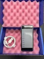 Apple iPod Touch 7. Generation 7G (32GB) Space Grau Grey Collectors NEU A2178