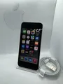 Apple iPod Touch 7. Generation 7G 32GB Spacegrau Grau Grey A2178 gebraucht #77