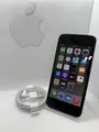 Apple iPod Touch 7. Generation 7G 32GB Spacegrau Grau Grey A2178 gebraucht