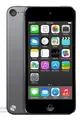 Apple iPod Touch 5. Gen 5G A1421 16/32GB MP4 Schwarz Silber Smartphone Sehr Gut