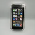 Apple iPod Touch 7. Generation 7G (32GB) Spacegrau Gray Grey Collectors NEU NEW