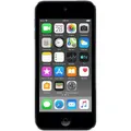 ✅NEU Apple iPod touch 7G 7. Generation 32GB Space Grau Grey - HÄNDLER GARANTIE✅