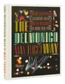 Becky Libourel Diamond Max Tucci The Delmonico Way (Gebundene Ausgabe)