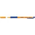 STABILO pointVisco Tintenroller (10x) (1099/41)