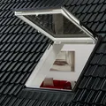Velux Wohn-Ausstiegfenster GTU MK08 0070 Thermo 4229