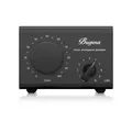 Bugera PS1 Power Soak