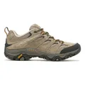 Merrell Moab 3 Men pecan 45