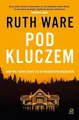 Pod kluczem