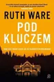 Pod kluczem RUTH WARE / Czwarta Strona
