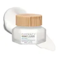 Farmacy Honey Cloud leichte Gesichtscreme – Feuchtigkeitslotion mit Hyaluronsäure, Peptiden & Kamille – tägliche Gesichtspflege für ölige, empfindliche oder Mischhaut (50 ml)