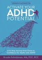 Brooke Schnittman Activate Your ADHD Potential (Taschenbuch) (US IMPORT)