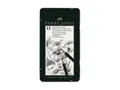 FABER-CASTELL CASTELL 9000 - Bleistift - gemischt (Packung mit 12)
