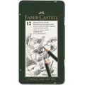 Faber-Castell CASTELL 9000