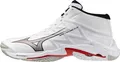 Mizuno Wave Lightning Elite MID