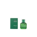 Lacoste - L.12.12 Vert EDT Vapo 30ml for Men