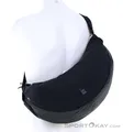 GOT BAG Moon Bag Large 12l Umhängetasche-Schwarz-One Size