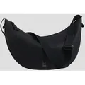 Got Bag Moon Umhängetasche Large Umhängetasche black Gr. Uni