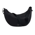 GOT BAG Moon Bag L Black