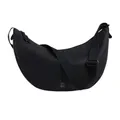 Got Bag - Moon Bag - Large - Farbe: black