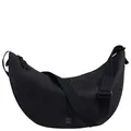 GOT BAG Umhängetasche Moon Bag Large black BA0091XX-100