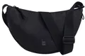 Got Bag Moon Bag black - Größe 12 Liter