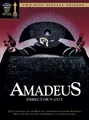 Amadeus - Director's Cut (2 DVDs)