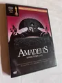 Amadeus - Director's Cut | Zustand sehr gut | DVD