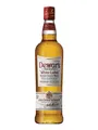 Dewar's True Scotch White Label Blended Scotch Whisky 40% 1L 2bba49f84a2c9d87