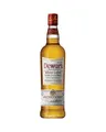 John Dewar & Son's Ltd White Label - 1,0 L Flasche