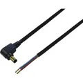 BKL Electronic 075911-750 DC-Steckverbinder DC-Hohlstecker - Aderendhülsen  2...
