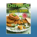 Chefkoch: Veggie-Wonne | Ungelesen