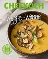 CHEFKOCH: Veggie-Wonne  von Lempertz Edition und Ver... | Buch | Zustand wie neu