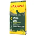 JOSERA YoungStar - Grain Free 12,5kg