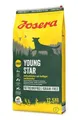 JOSERA YoungStar 12,5kg