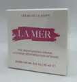 LA MER The Moisturizing Cream Intense 15ml Limitiert