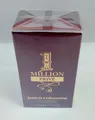 PACO RABANNE   1 MILLION  PRIVE  EDP  50ml  NAT. SPRAY   NEU / FOLIE